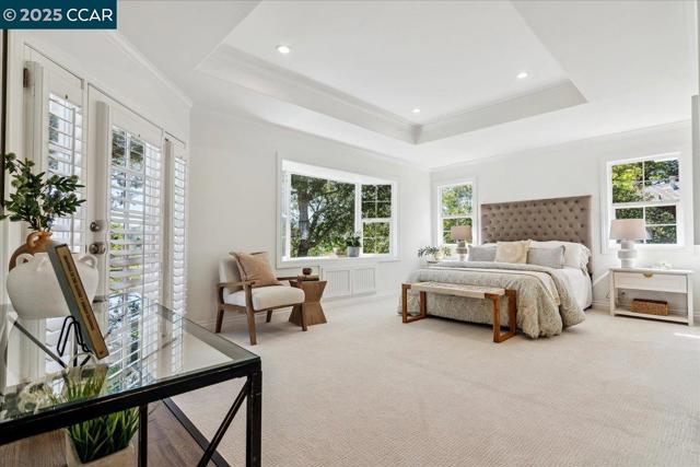 135 Camino Don Miguel, Orinda CA: https://media.crmls.org/mediaz/4f6698c4-f3ae-4d5f-9aba-5a8e14feb5f6.jpg