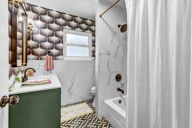 Detail Gallery Image 26 of 44 For 11228 Horizon Hills Dr, El Cajon,  CA 92020 - 3 Beds | 2 Baths