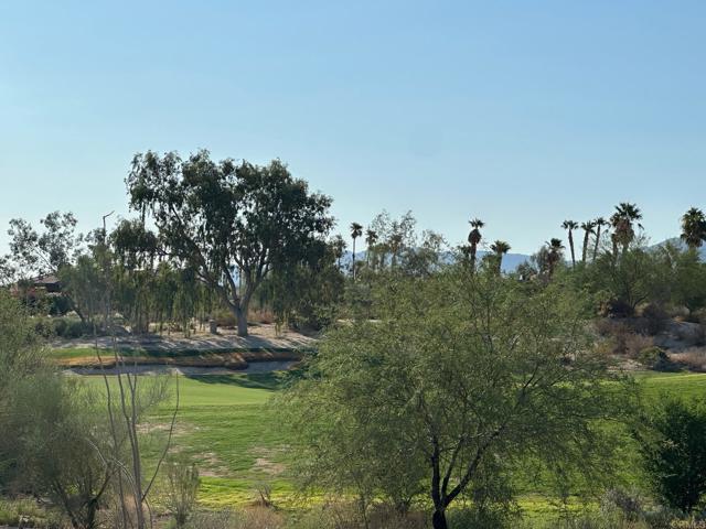 Detail Gallery Image 2 of 4 For 0 Ironwood Ln, Borrego Springs,  CA 92004 - – Beds | – Baths