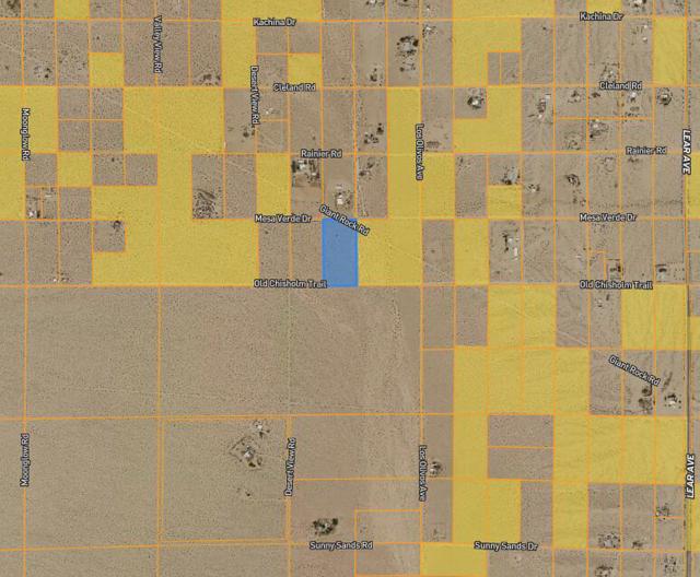 2424 Maize Road, 29 Palms CA: https://media.crmls.org/mediaz/4f66e3b0-7820-469e-83b3-20d0c1593d66.jpg