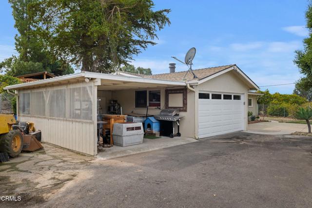 10800 Calle Real, Goleta CA: https://media.crmls.org/mediaz/4f66e507-635e-4398-b8b9-de1a35a3a2f2.jpg