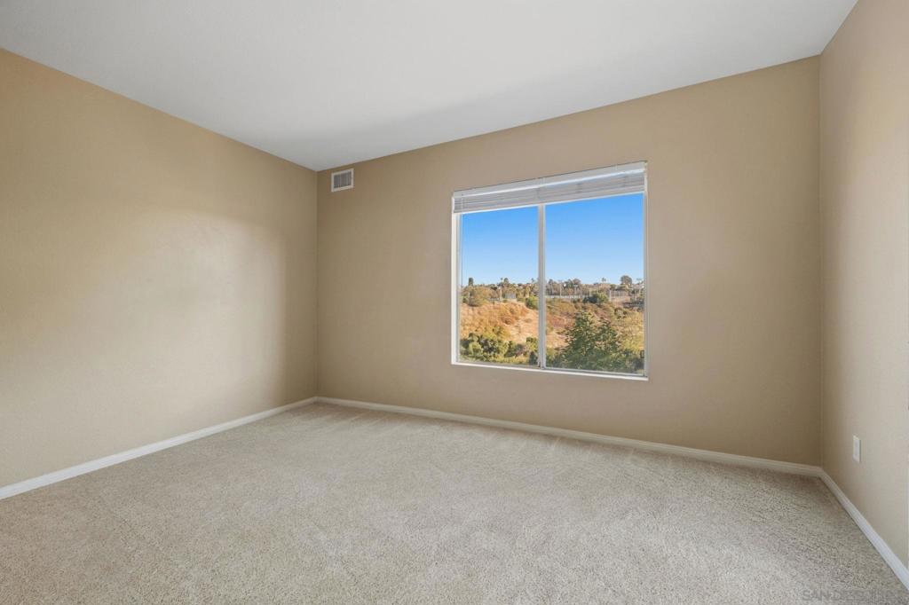 7130 Shoreline Dr - photo 16