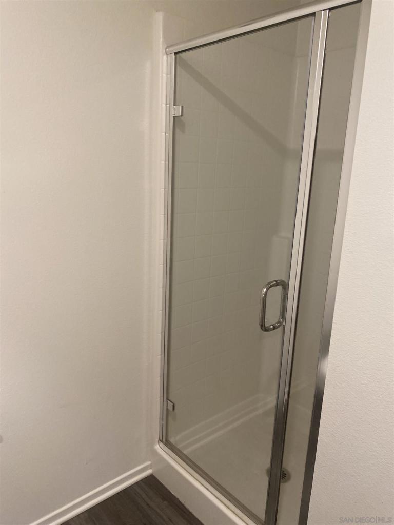 https://media.crmls.org/mediaz/4f66ffd6-b066-4aac-883c-eeeb7bc02ae9.jpg?preset=X-Large