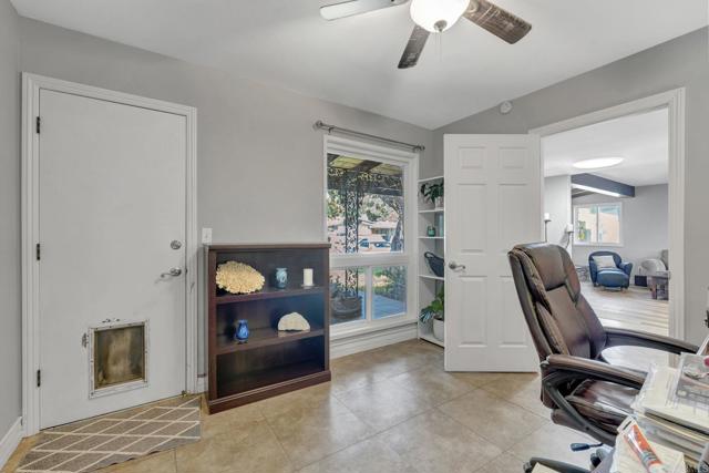 Detail Gallery Image 18 of 35 For 10743 Flambeau Pl, La Mesa,  CA 91941 - 4 Beds | 2 Baths