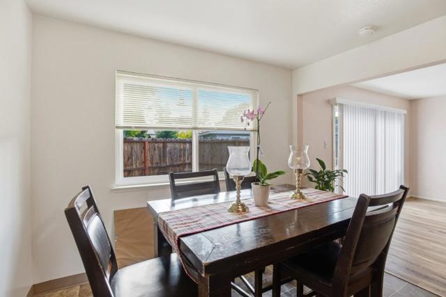 503 W Fox Court, Redwood City CA: https://media.crmls.org/mediaz/4f670c5d-b582-4aa6-a2c0-3e76f108c85e.jpg