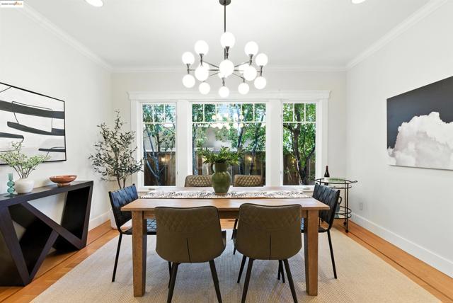 1020 Channing Ave, Palo Alto CA: https://media.crmls.org/mediaz/4f670e76-9f33-485d-a97d-de6a1d7954c0.jpg