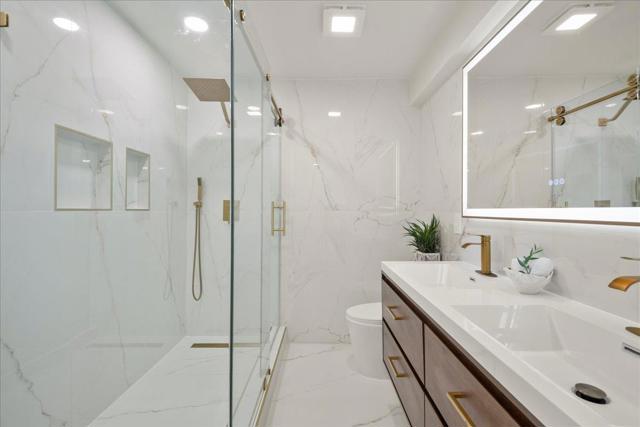 14837 Donner Drive, San Jose CA: https://media.crmls.org/mediaz/4f671927-7fac-4ecc-8e83-e2ee9d7cea1c.jpg