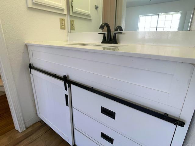 Detail Gallery Image 20 of 20 For 1135 Peach Ave. #C,  El Cajon,  CA 92021 - 3 Beds | 2 Baths