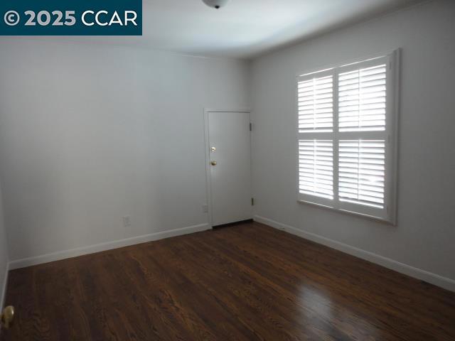 36 Greenwood Dr, South San Francisco CA: https://media.crmls.org/mediaz/4f6726c1-5733-459a-8896-2b41f792986d.jpg