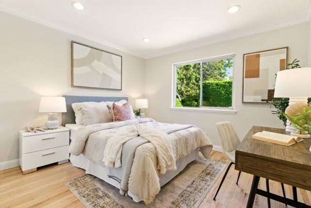 6293 Tracel Drive, San Jose CA: https://media.crmls.org/mediaz/4f67332a-e93a-46c7-8ea3-6b3162b9cac4.jpg