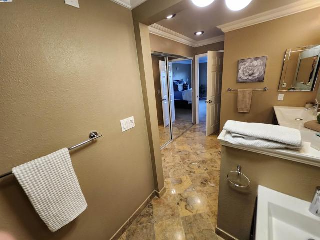 1823 Mockingbird Pl, Danville CA: https://media.crmls.org/mediaz/4f674a5f-28a9-4411-ab3a-e0534eaf44ec.jpg