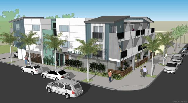 4705 Point Loma Ave, San Diego CA: https://media.crmls.org/mediaz/4f67506b-d898-45b6-a234-a07c0cf3e17d.jpg