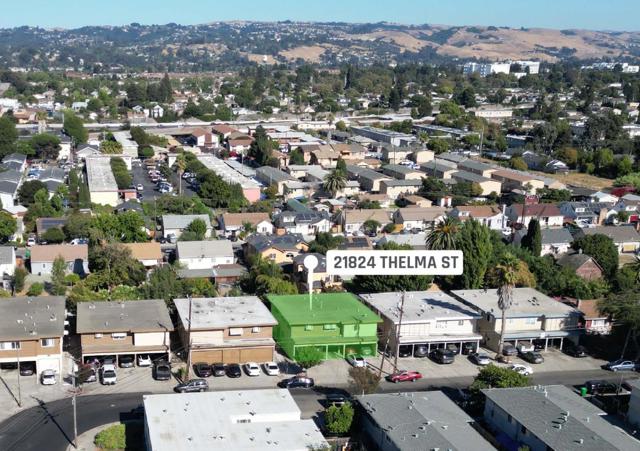 21824 Thelma Street, Hayward CA: https://media.crmls.org/mediaz/4f6754d0-d35e-4a8e-bdb6-e5fa1b660049.jpg
