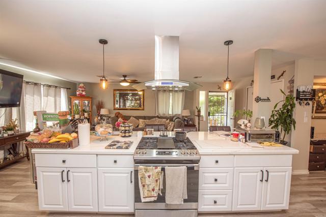 1010 Bobier Dr E, Vista CA: https://media.crmls.org/mediaz/4f679f96-43b2-412a-81b0-0823dfd5403d.jpg