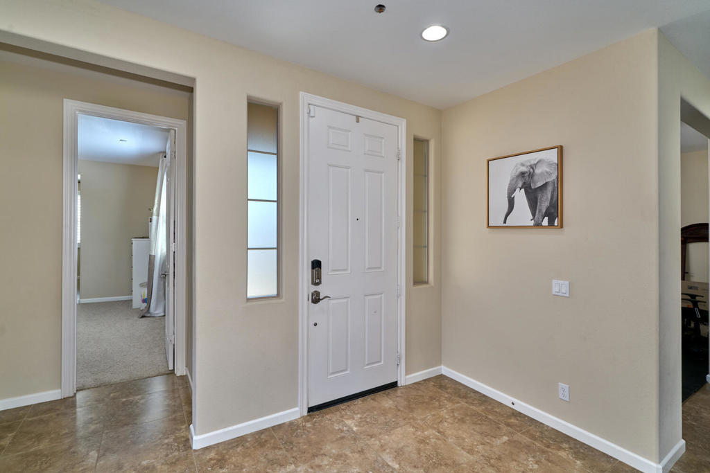 MLS #219136689DA image #10