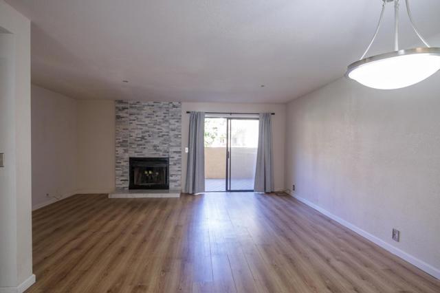 20666 Celeste Circle, Cupertino CA: https://media.crmls.org/mediaz/4f67a8d4-4ed2-44f9-993a-5c54a7817844.jpg