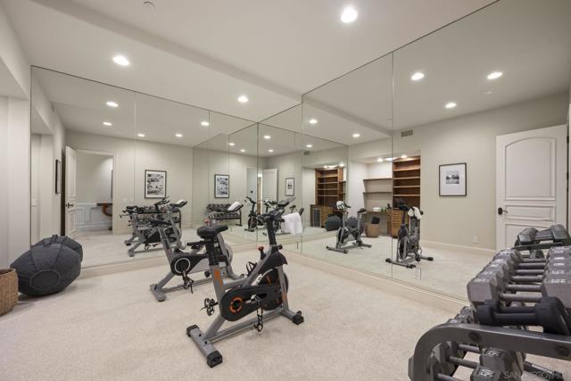 5980 Rancho Diegueno, Rancho Santa Fe CA: https://media.crmls.org/mediaz/4f67b0ae-ce30-485c-9326-609fd8df17e6.jpg