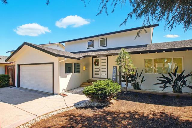 268 S Bernardo Avenue, Sunnyvale CA: https://media.crmls.org/mediaz/4f67bfb8-a807-4096-bb63-b90f3f99d991.jpg