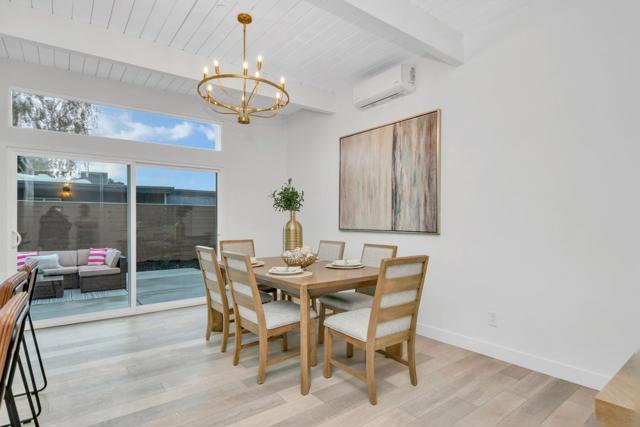 642 Appleberry Drive, San Rafael CA: https://media.crmls.org/mediaz/4f67c4b3-5f87-4aea-b5e4-1ff9f3c975b1.jpg