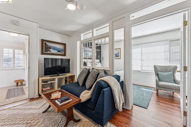 Image 29 of 60 For 1720 Auseon Ave