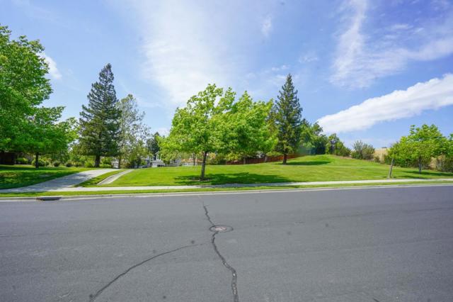 3287 Edinburgh Drive, Livermore CA: https://media.crmls.org/mediaz/4f67edfb-10ba-4a6a-93f2-7e91d9730516.jpg
