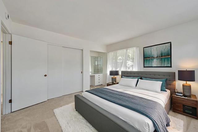 170 Hardwick Road, Woodside CA: https://media.crmls.org/mediaz/4f681f44-16e1-4034-90e4-112944afe14d.jpg