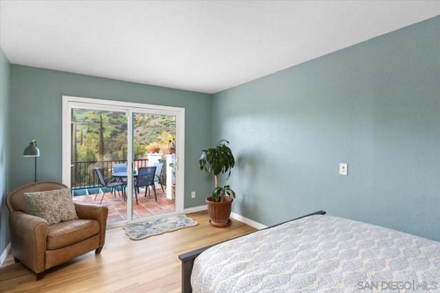 Image 29 of 46 For 26036 Kaywood Terrace