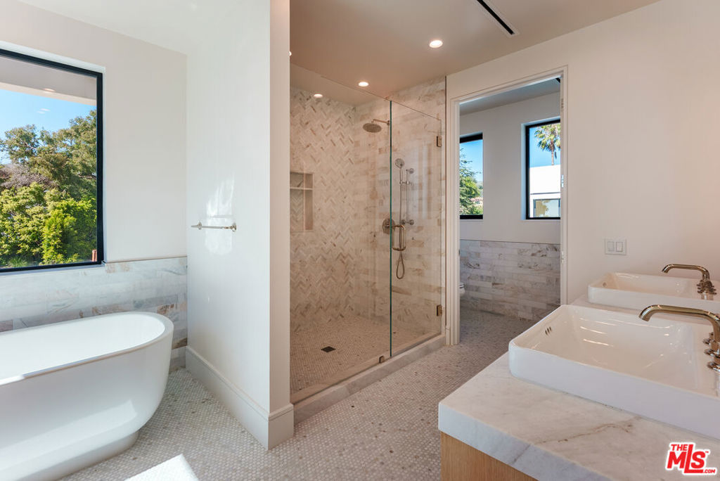 MLS #26667601 image #41