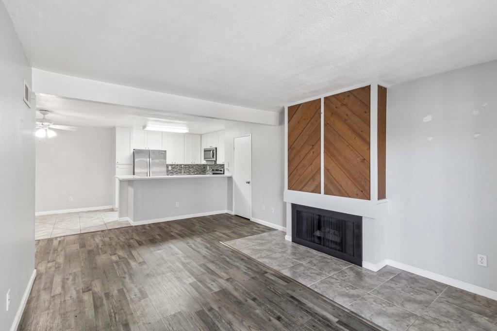 9140 Gramercy Dr - photo 7