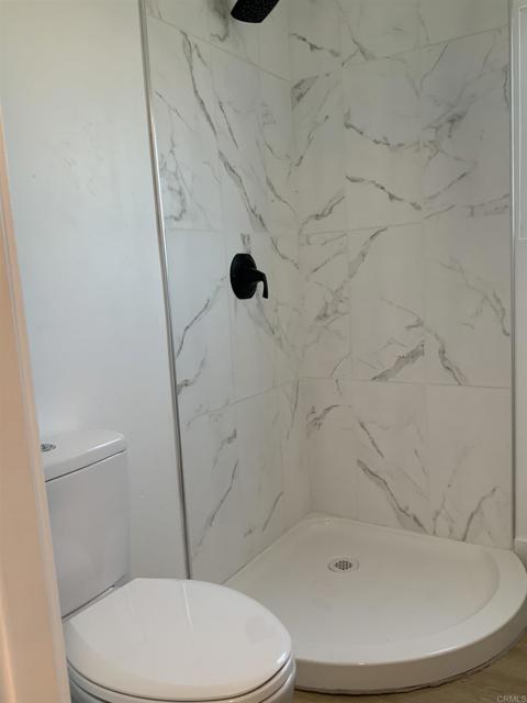 Detail Gallery Image 17 of 29 For 410 S First St #131,  El Cajon,  CA 92019 - 2 Beds | 2 Baths