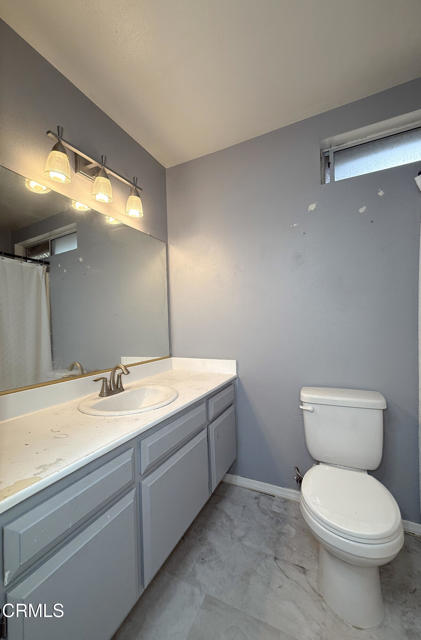 Detail Gallery Image 18 of 23 For 411 E Bard Rd, Oxnard,  CA 93033 - 3 Beds | 2/1 Baths