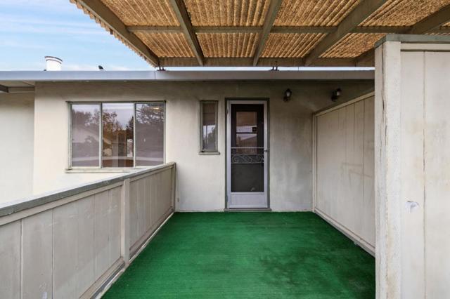 15 Kent Place, Menlo Park CA: https://media.crmls.org/mediaz/4f68cb4d-0b4e-41ed-82cd-22a0be56cd22.jpg