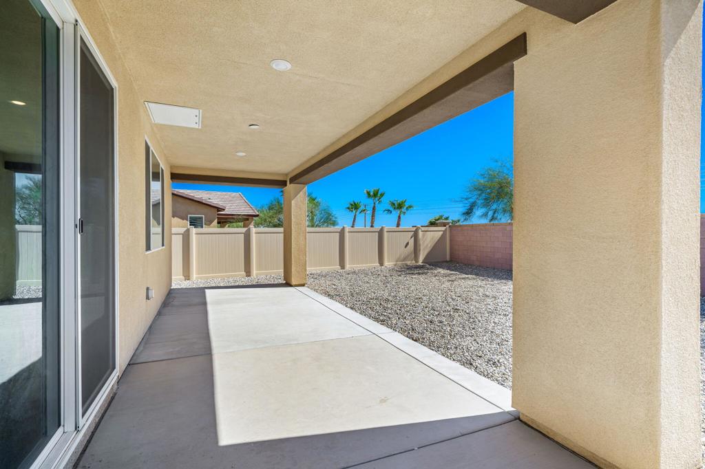 MLS #219137284DA image #28