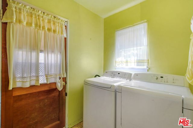 8106 S Normandie Avenue, Los Angeles CA: https://media.crmls.org/mediaz/4f693036-8fcb-46c4-946a-40fe57421226.jpg