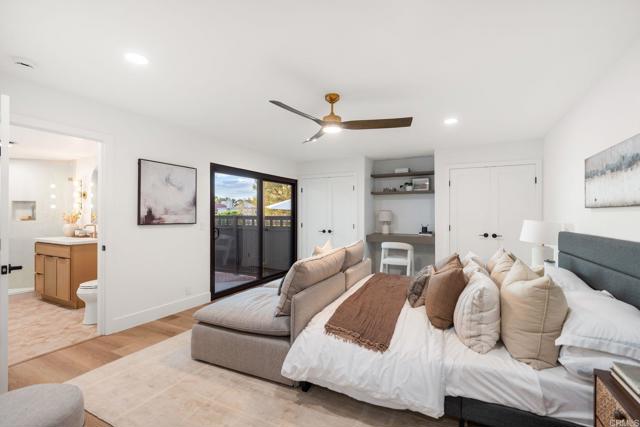 Detail Gallery Image 13 of 43 For 6801 6803 El Fuerte St, Carlsbad,  CA 92009 - – Beds | – Baths