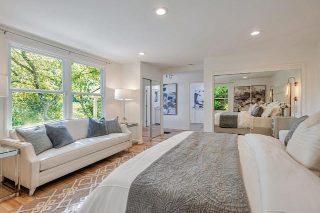 1021 Merner Road, Hillsborough CA: https://media.crmls.org/mediaz/4f6944cd-73bd-4caa-ad75-67e5451507ad.jpg
