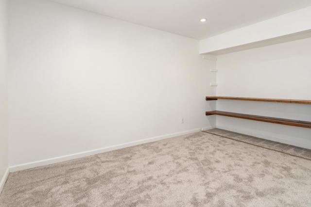 24020 Janssen Court, Hayward CA: https://media.crmls.org/mediaz/4f696e63-2b6d-492b-928c-e08aee497085.jpg