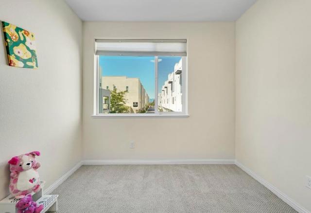 750 Fruit Ranch Loop, San Jose CA: https://media.crmls.org/mediaz/4f69d620-7b86-45c4-bc1d-f8baa11ec639.jpg