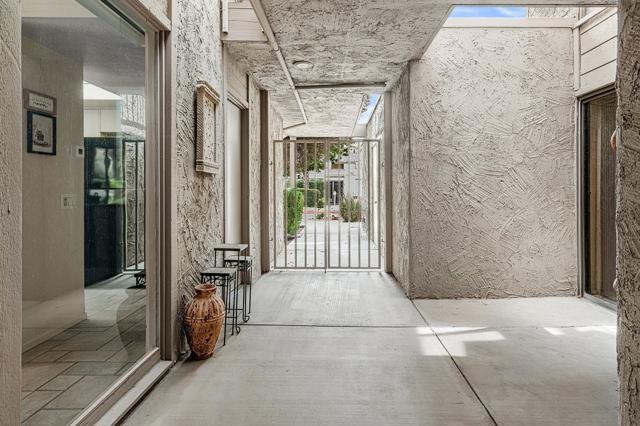 46648 Arapahoe Way #A, Indian Wells, CA 92210
