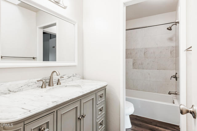 2321 Pima Lane, Ventura CA: https://media.crmls.org/mediaz/4f6a0689-7a54-4e5f-99de-eddd05971185.jpg