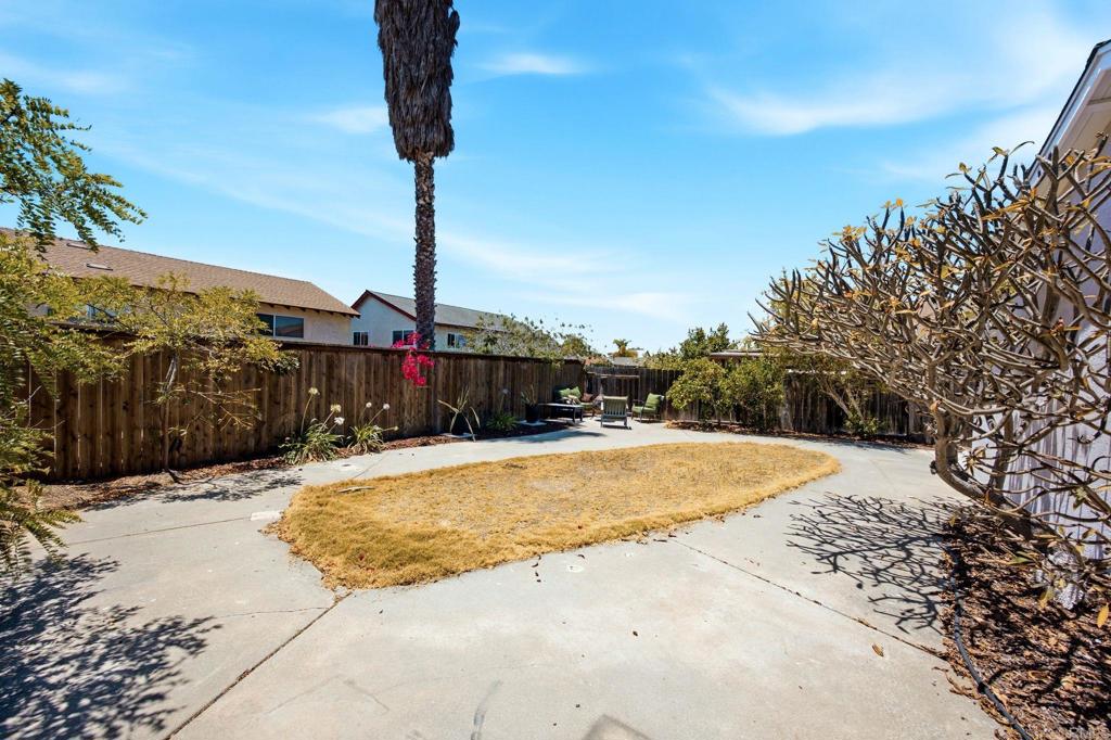 7971 Montara Avenue - photo 18
