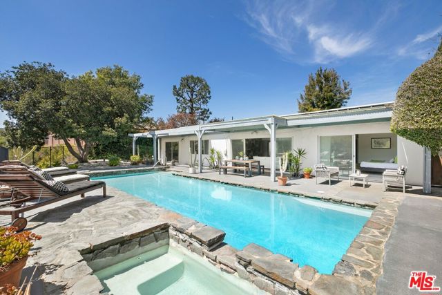 MLS# 23258707