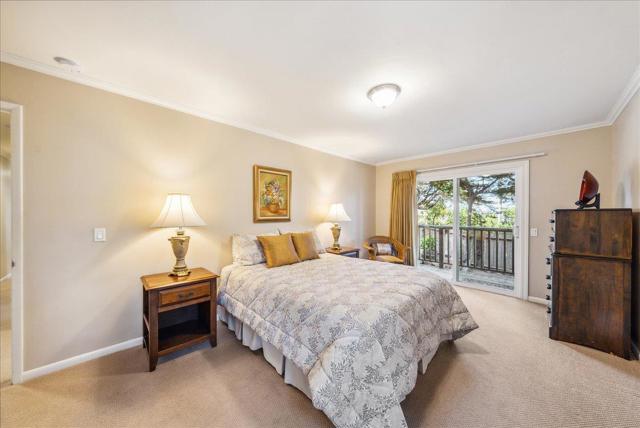 1 Windsor Rise, Monterey CA: https://media.crmls.org/mediaz/4f6a1f96-4156-48a0-9376-4d5f7ca72aaf.jpg