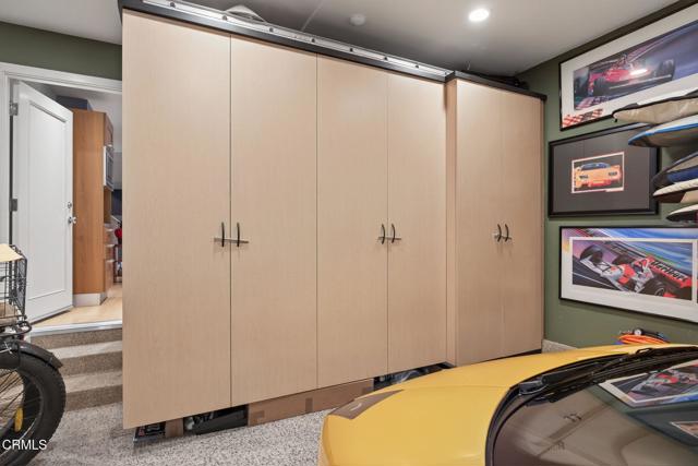 1157 Via Colinas, Westlake Village CA: https://media.crmls.org/mediaz/4f6a387a-9135-4eea-848c-afac804e9dee.jpg