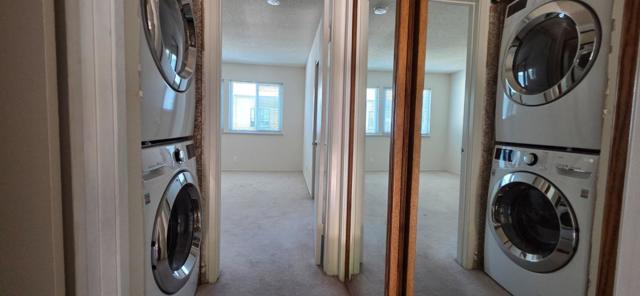 444 Coyote Creek Circle, San Jose CA: https://media.crmls.org/mediaz/4f6a44d0-7e48-4b67-9175-6da0597eb91a.jpg