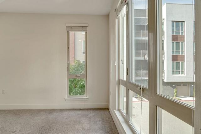 330 Riesling Avenue, Milpitas CA: https://media.crmls.org/mediaz/4f6a5caf-08c3-4c9b-99dd-4ea52cd711aa.jpg