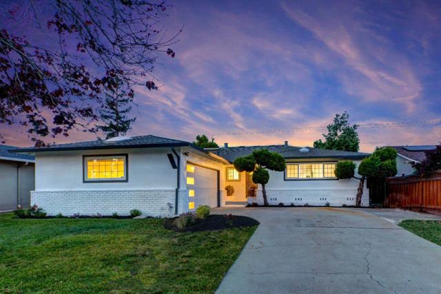 2598 Meridian Avenue, San Jose CA: https://media.crmls.org/mediaz/4f6a7b35-98ab-4944-9174-f315971cfbbe.jpg