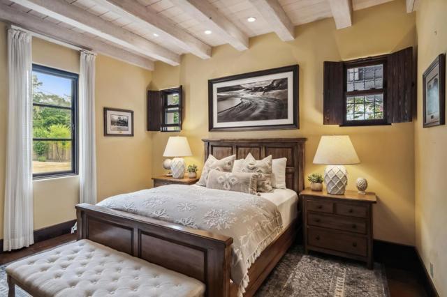1425 Oleada Road, Pebble Beach CA: https://media.crmls.org/mediaz/4f6aa81c-3e6b-4943-997d-da163e5c8dc7.jpg