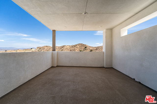 27124 Skyland Way photo 25