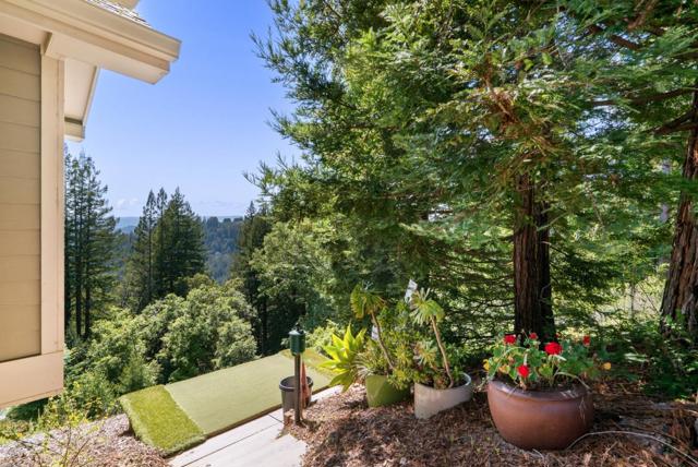 24101 Mountain Charlie Road, Los Gatos CA: https://media.crmls.org/mediaz/4f6aa933-6fc5-47b4-881c-f22eec5c7c4e.jpg